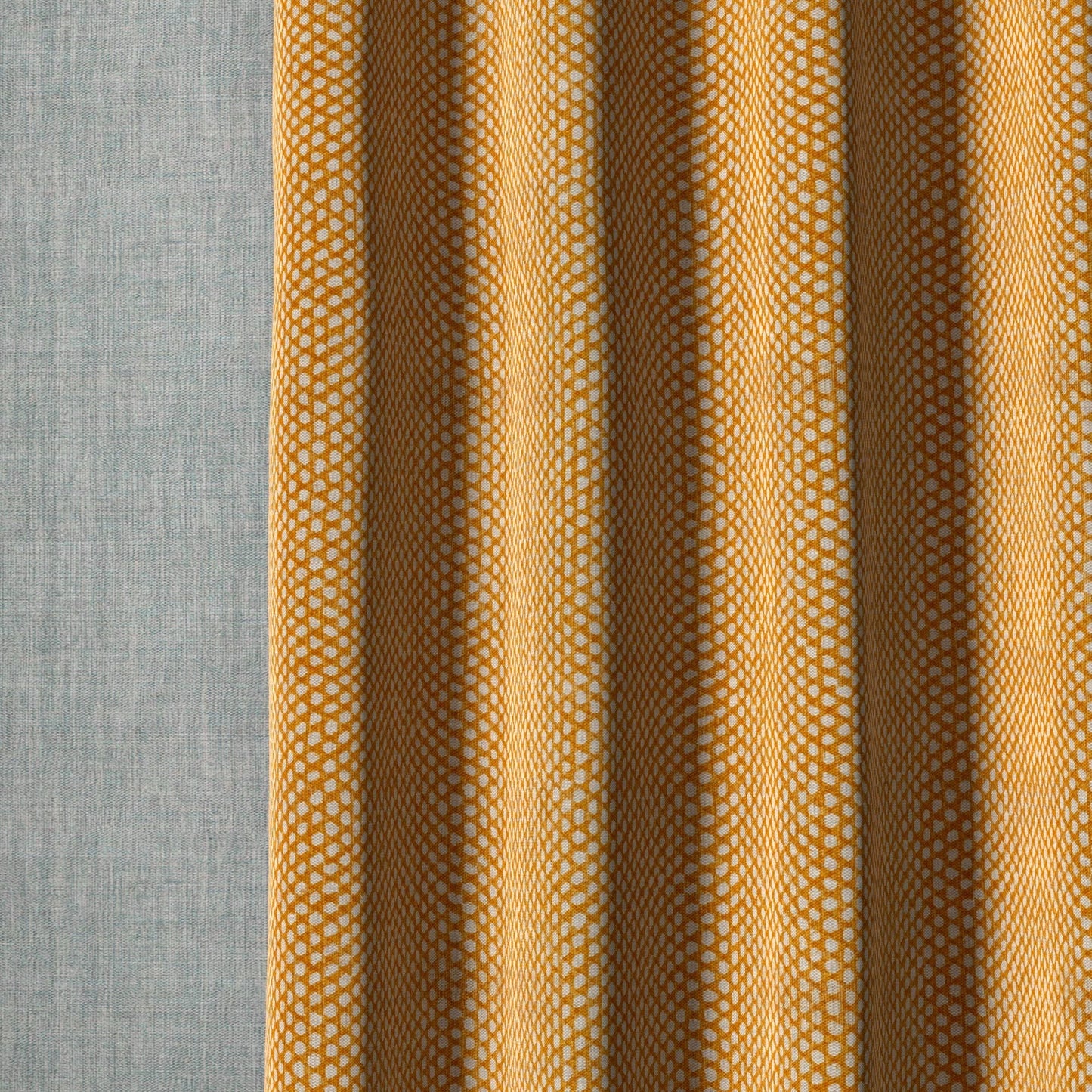 Wicker - N-092