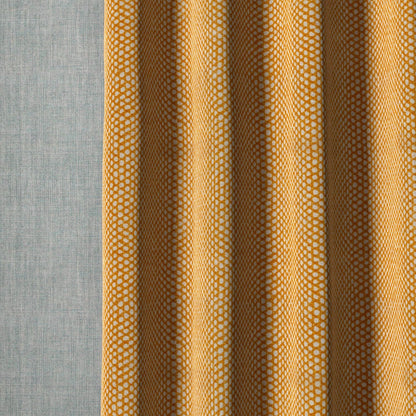 Wicker - N-092