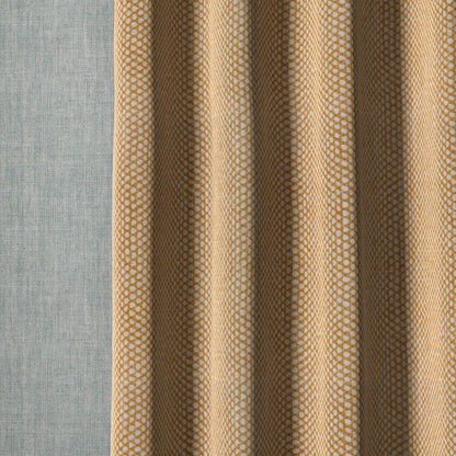 Wicker - N-093