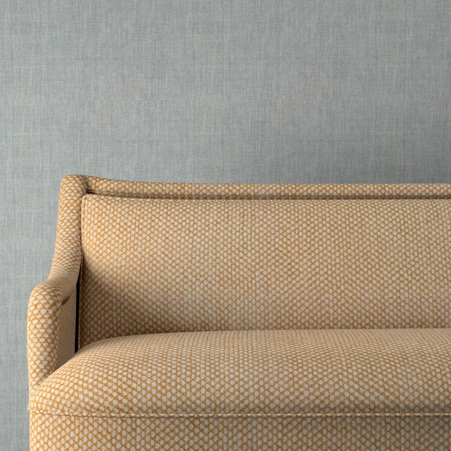 Wicker - N-093