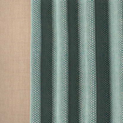 Wicker - N-097