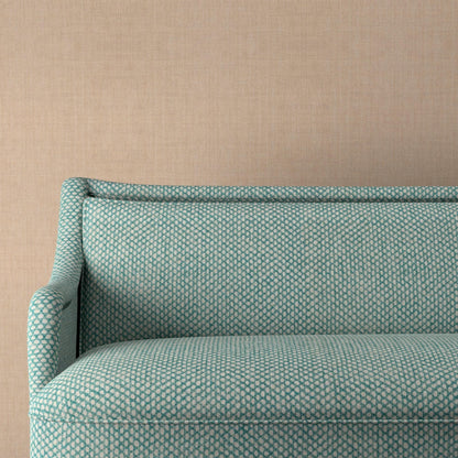Wicker - N-097