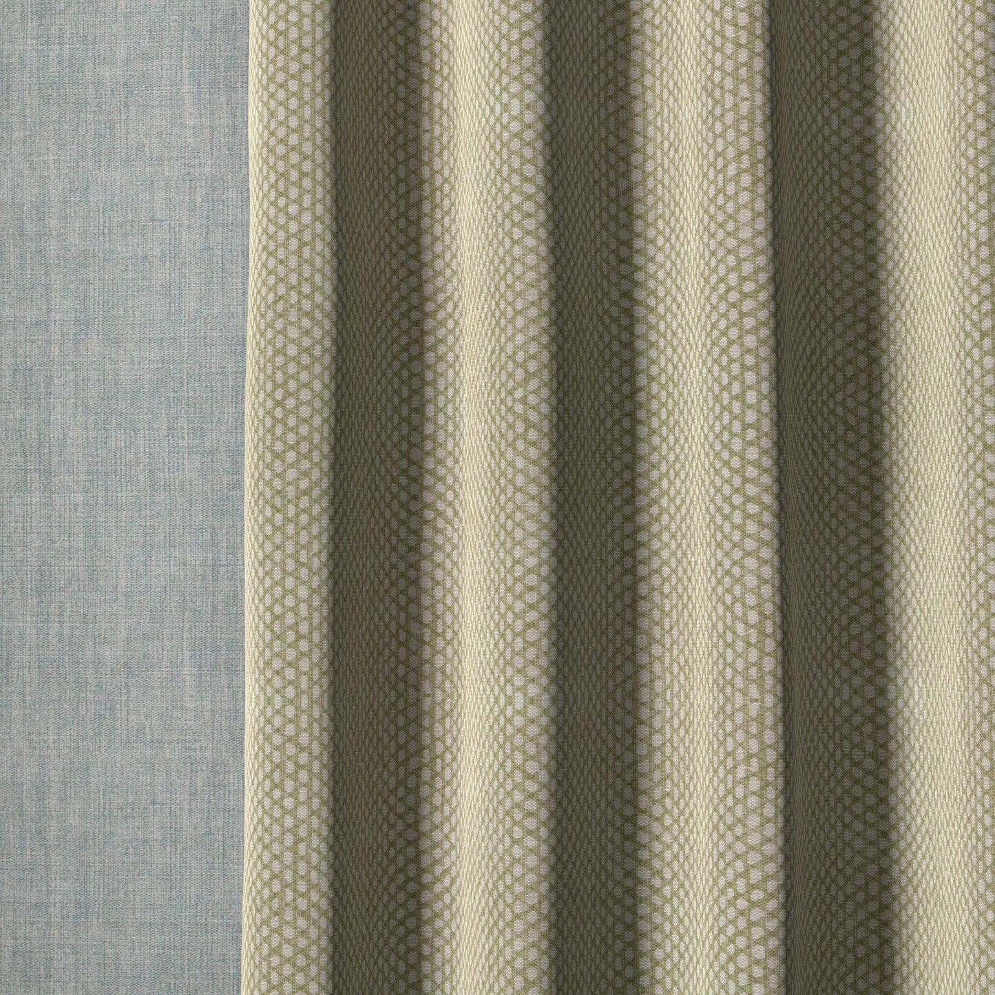 Wicker - N-099