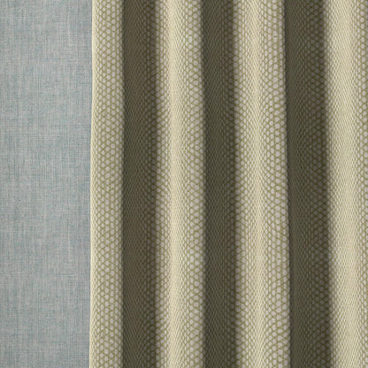 Wicker - N-099