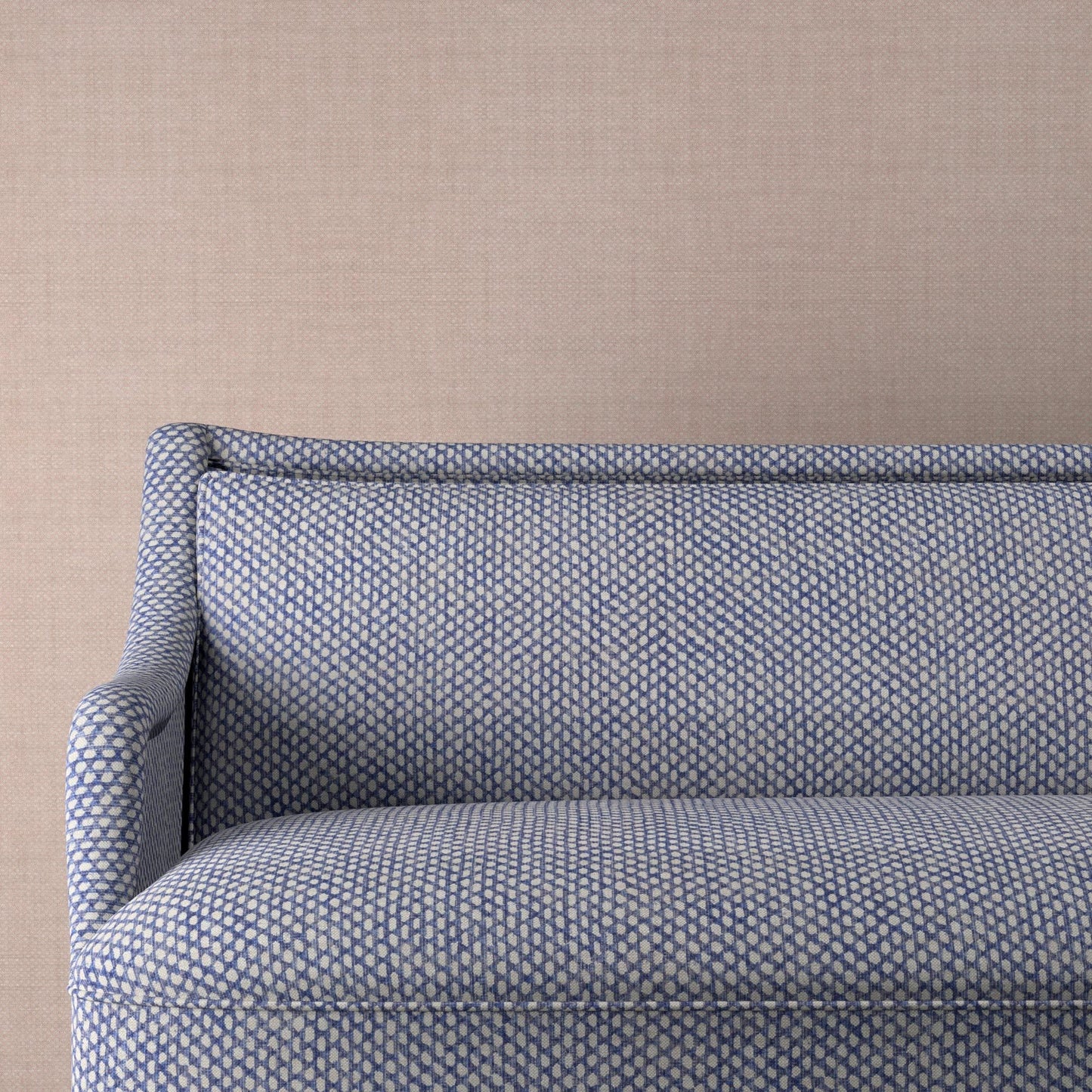 Wicker - N-102