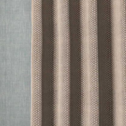 Wicker - N-106