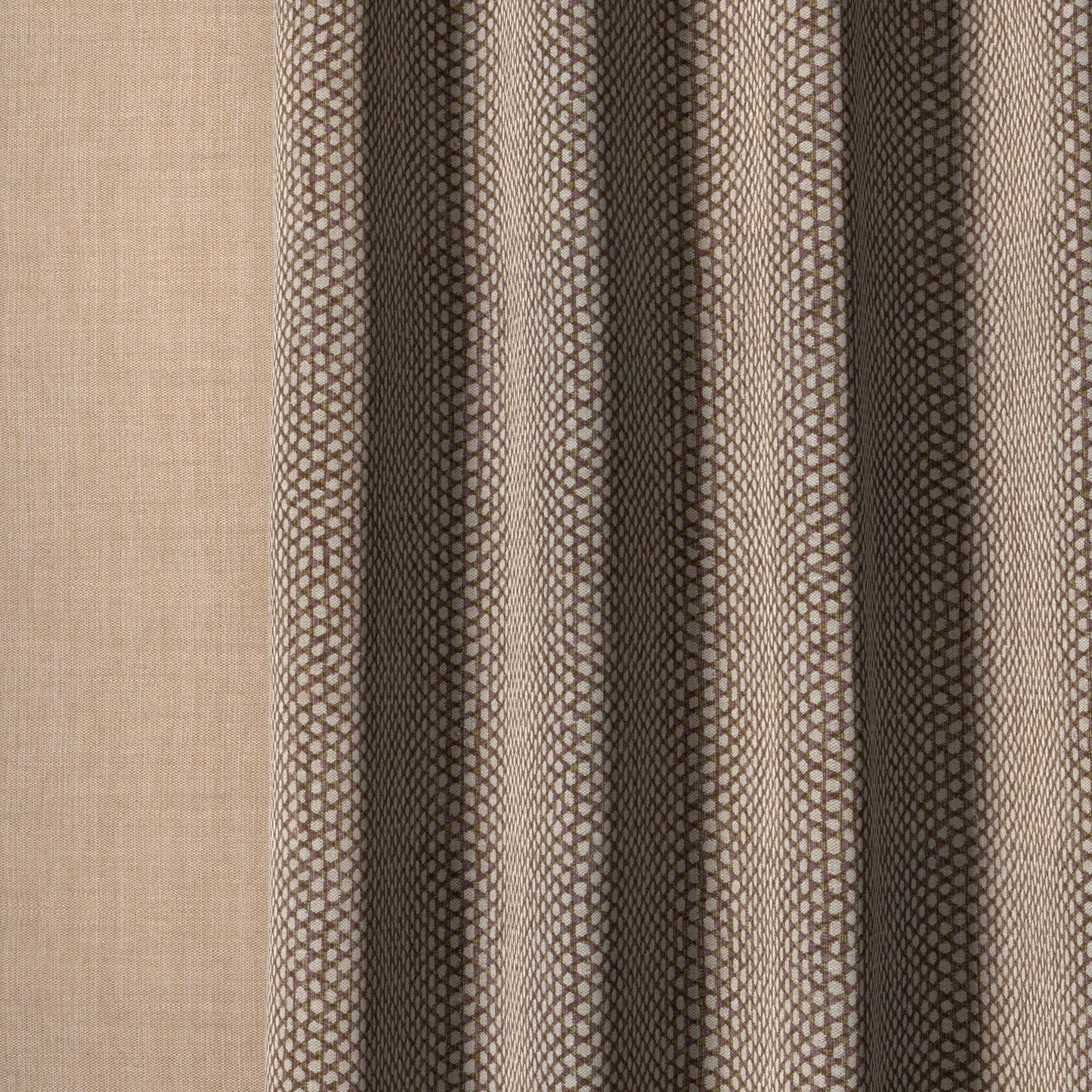 Wicker - N-107