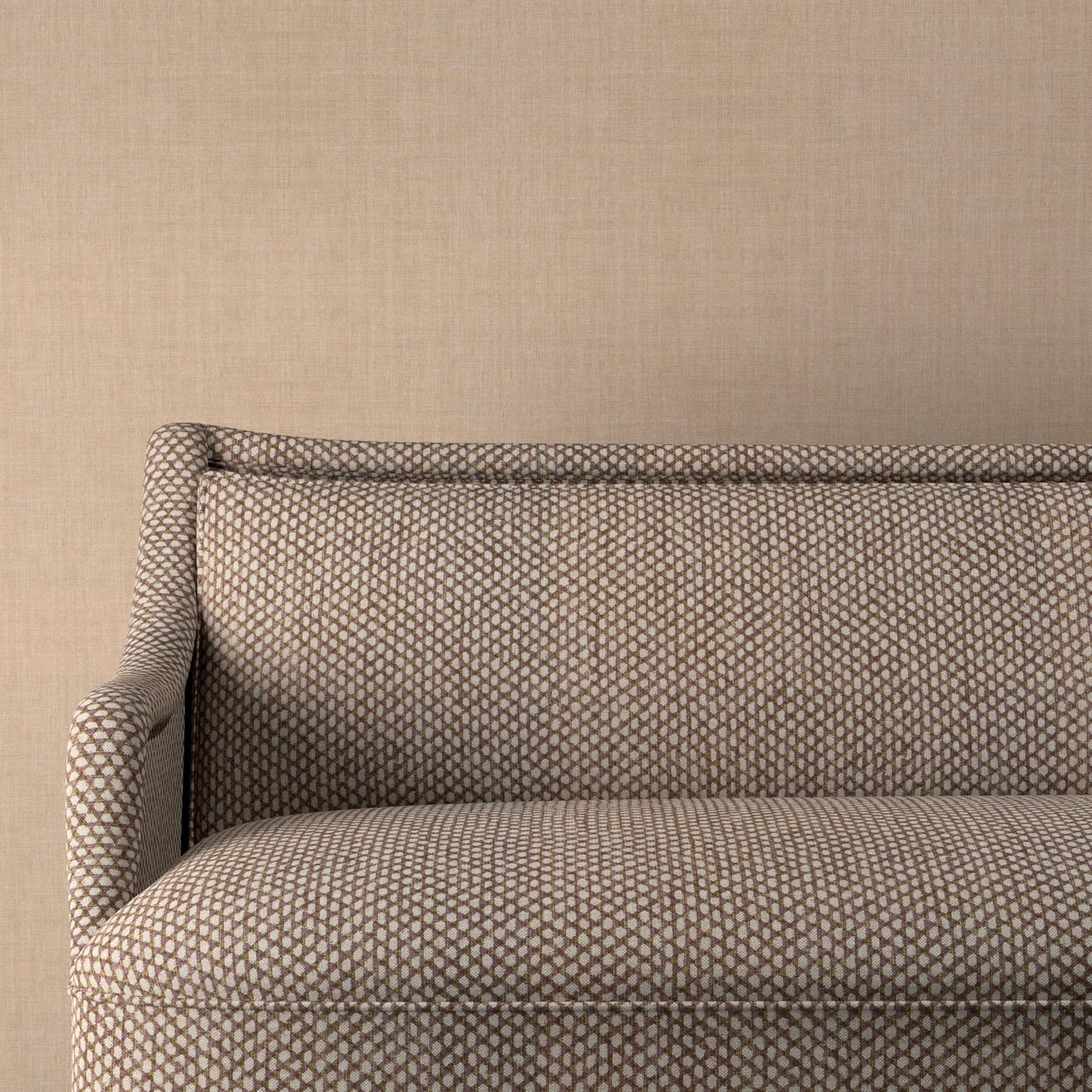 Wicker - N-107