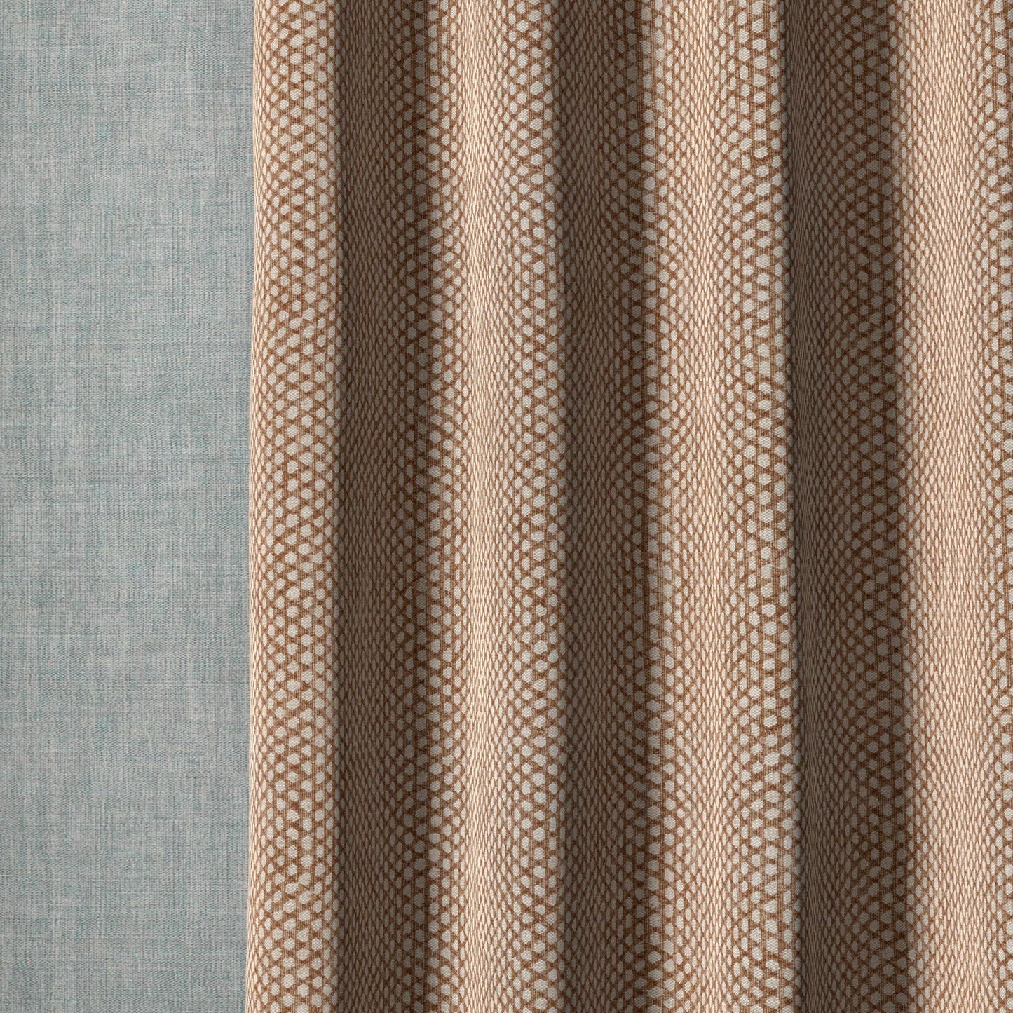 Wicker - N-108