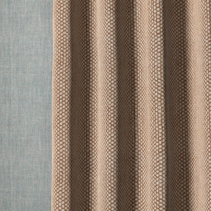 Wicker - N-108
