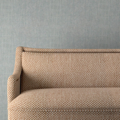 Wicker - N-108