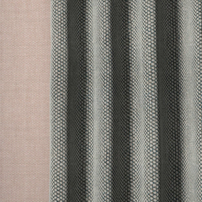 Wicker - N-109