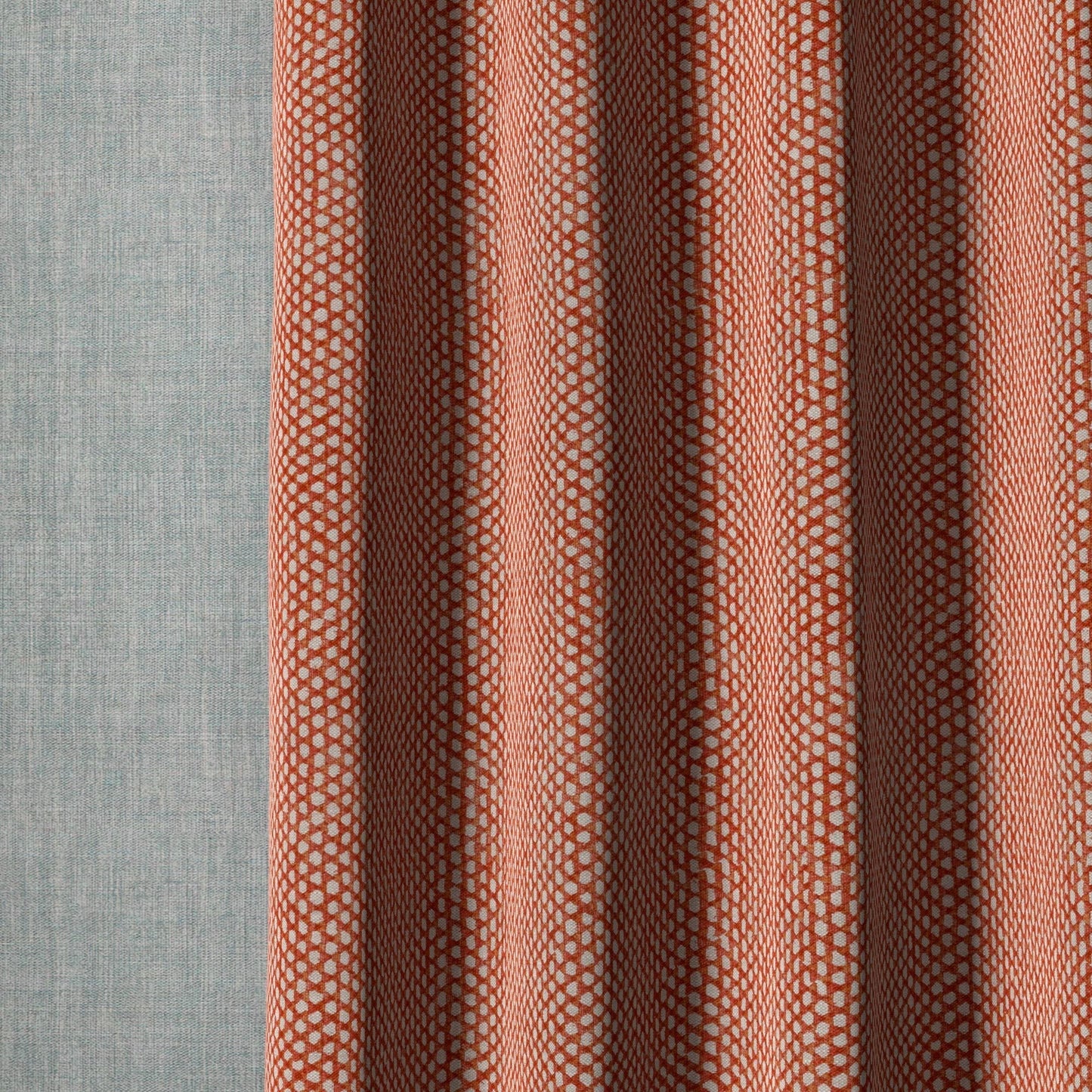 Wicker - N-113