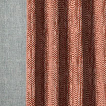 Wicker - N-113