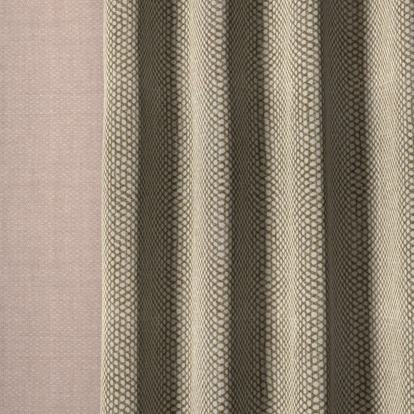 Wicker - N-114