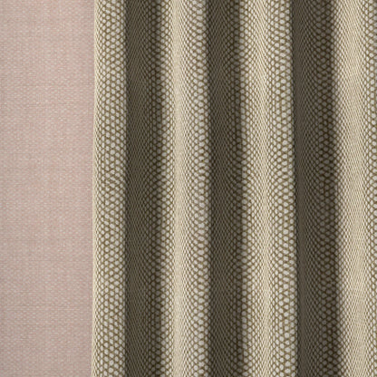 Wicker - N-114