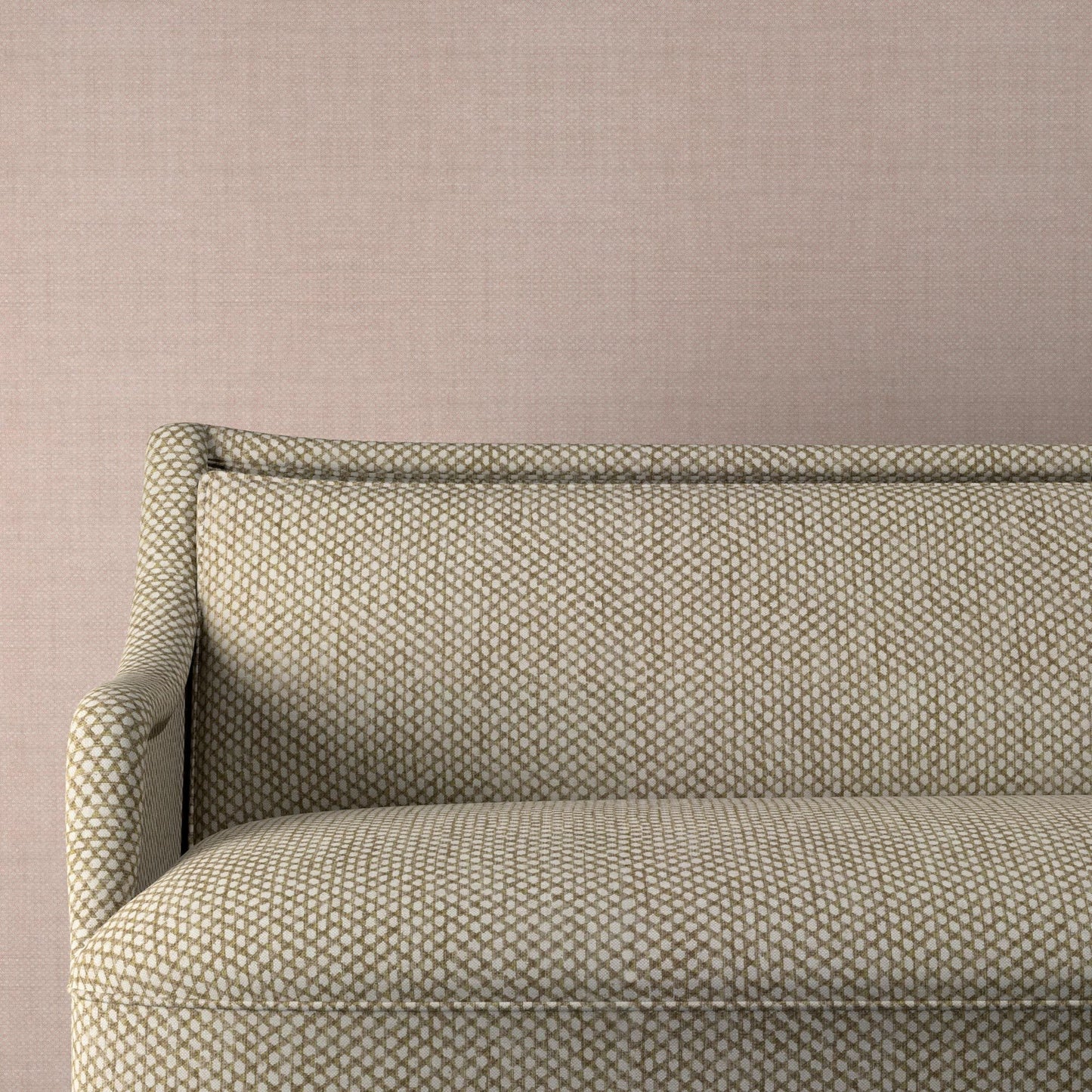 Wicker - N-114