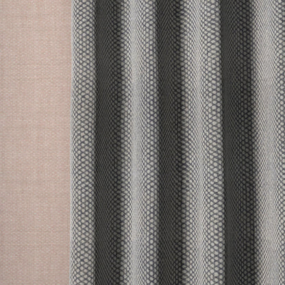 Wicker - N-118