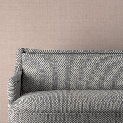 Wicker - N-118