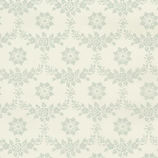 Arcady Wallpaper - 4