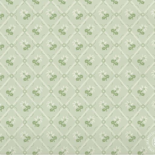 Dashwood Wallpaper - 2