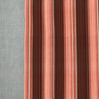 York Stripe - L-008
