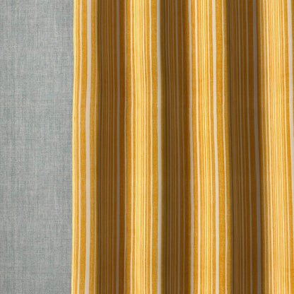 York Stripe - L-039