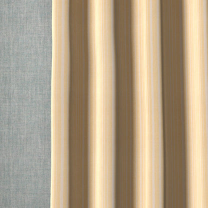 York Stripe - L-043