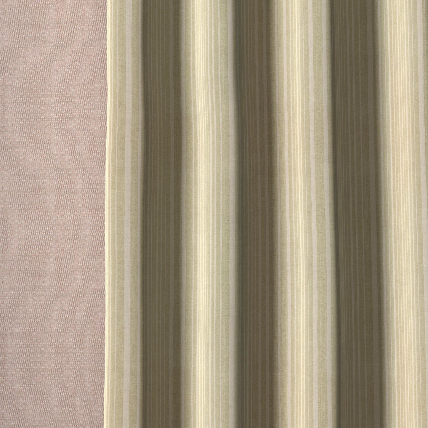 York Stripe - L-083