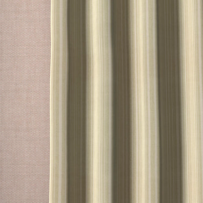 York Stripe - L-083