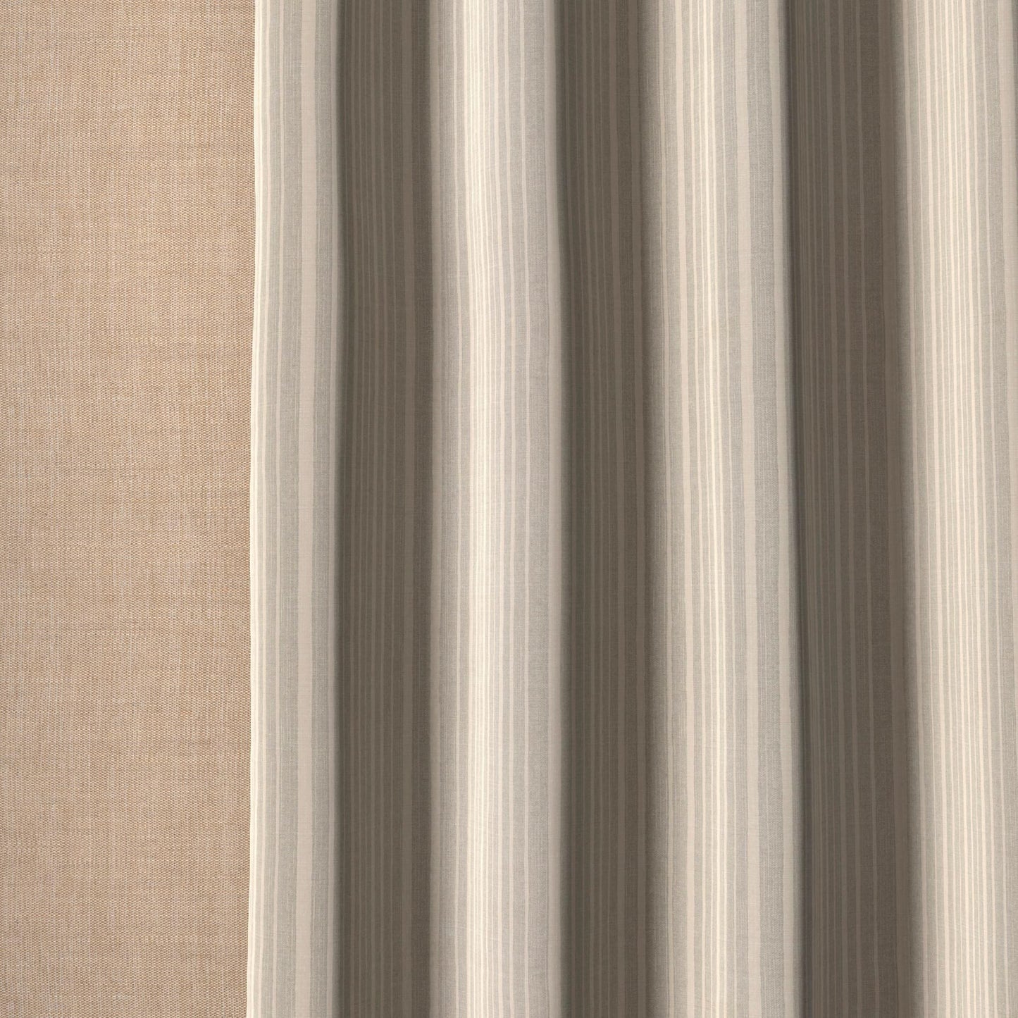 York Stripe - L-144