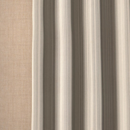 York Stripe - L-144