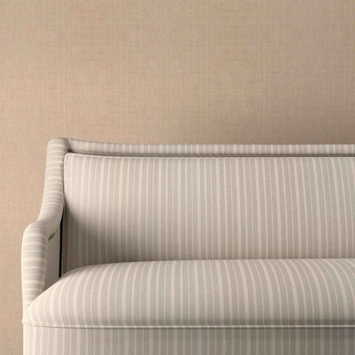 York Stripe - L-144