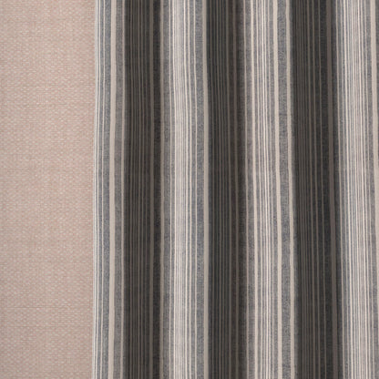 York Stripe - L-288