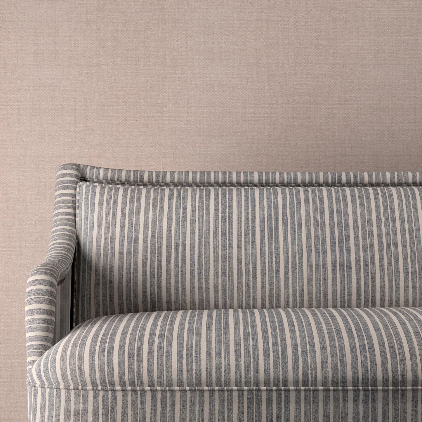 York Stripe - L-288