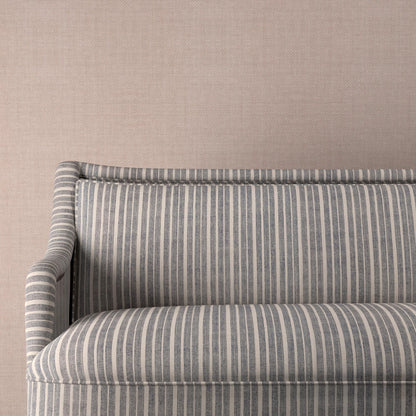 York Stripe - L-288