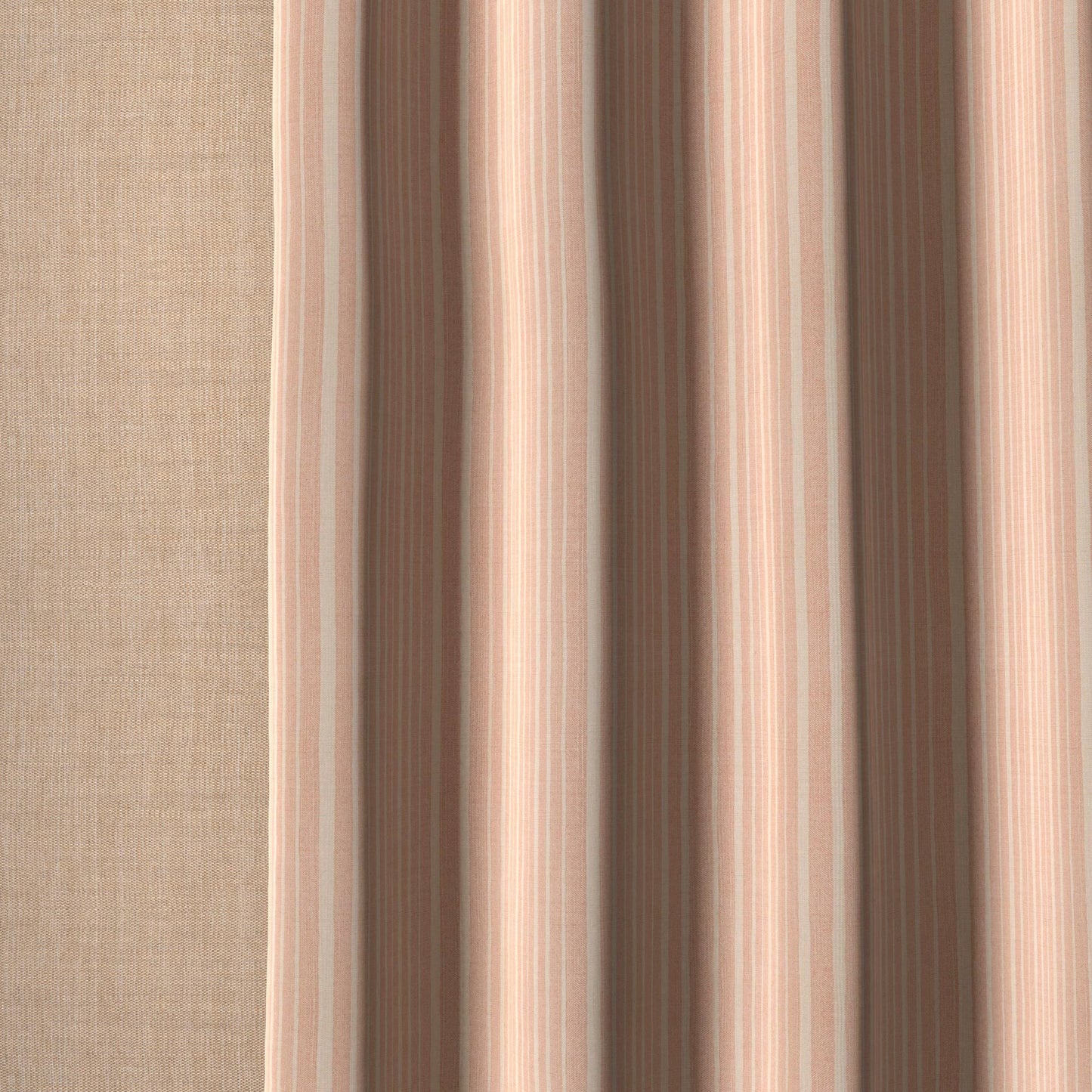 York Stripe - L-303