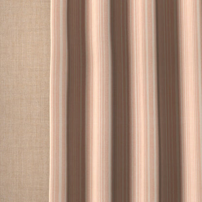 York Stripe - L-303