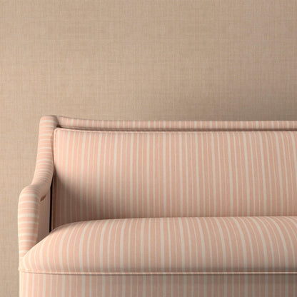 York Stripe - L-303