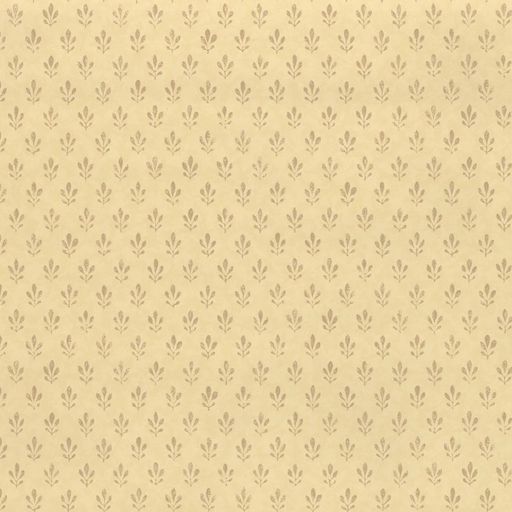 Green Park Wallpaper - 204