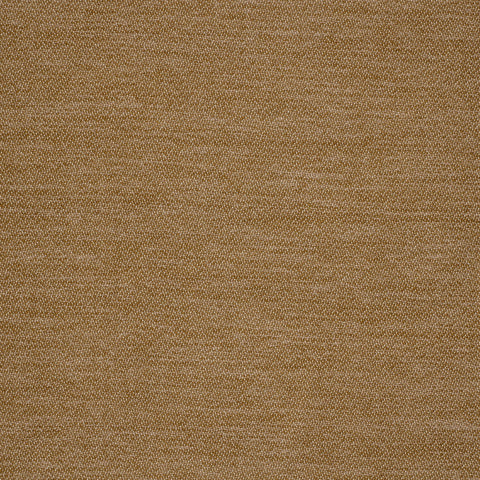 Zig Zag Outdoor - Taupe