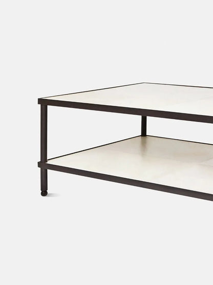 Lansdowne Coffee Table