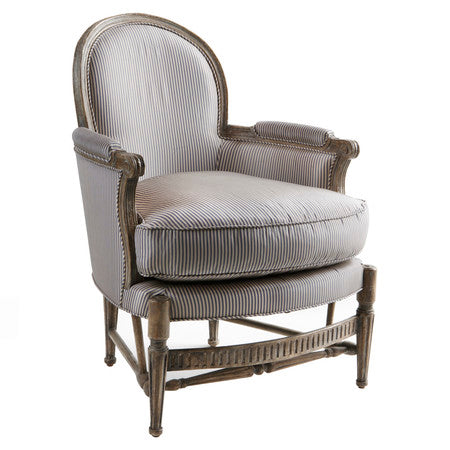 Loire Chair