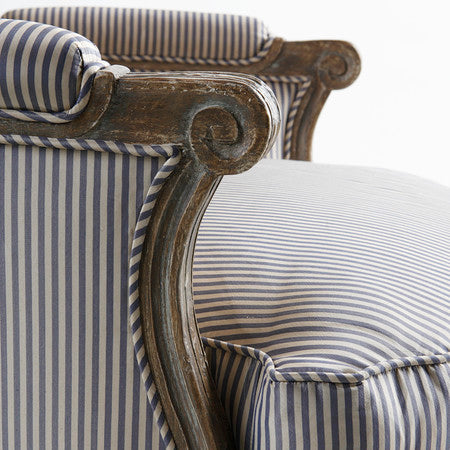 Loire Chair