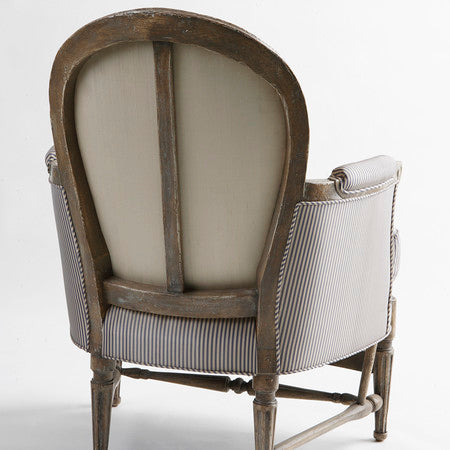 Loire Chair