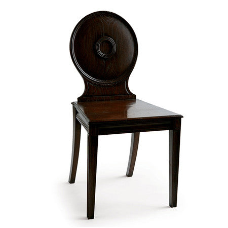 Jasper Hall Chair