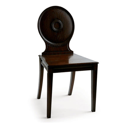 Jasper Hall Chair