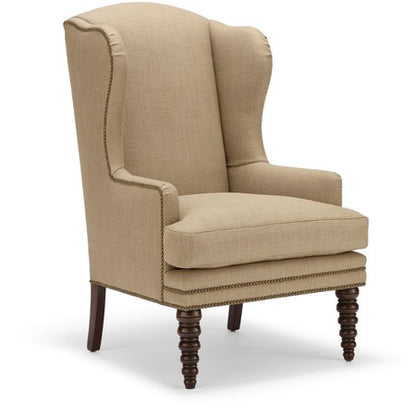 Kelly Chair