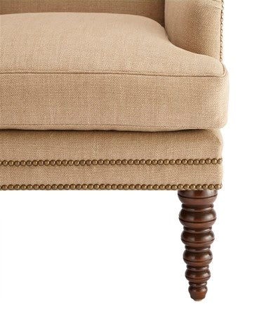Kelly Chair
