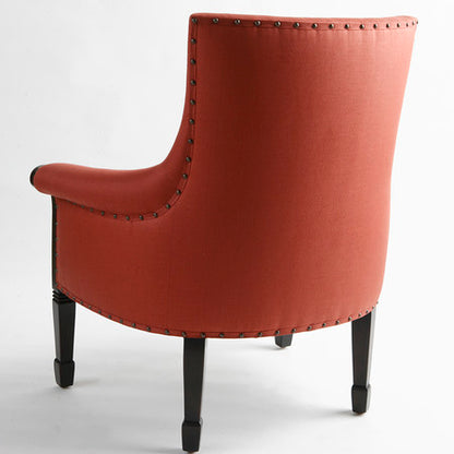 Claridge Chair